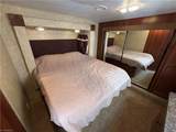 139 Pier Avenue - Photo 17