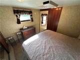 139 Pier Avenue - Photo 19