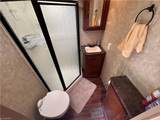 139 Pier Avenue - Photo 20