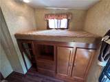 139 Pier Avenue - Photo 22