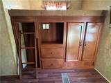 139 Pier Avenue - Photo 23