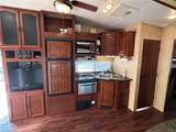 139 Pier Avenue - Photo 25