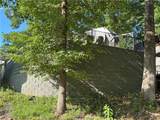 139 Pier Avenue - Photo 35