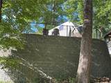139 Pier Avenue - Photo 36