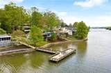 139 Pier Avenue - Photo 44
