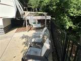 139 Pier Avenue - Photo 5