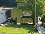 139 Pier Avenue - Photo 6