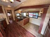 139 Pier Avenue - Photo 8