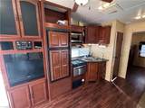 139 Pier Avenue - Photo 9