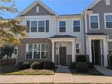 1445 Springvale Hill Drive - Photo 1