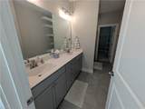 1445 Springvale Hill Drive - Photo 10