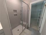 1445 Springvale Hill Drive - Photo 11