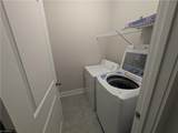 1445 Springvale Hill Drive - Photo 13