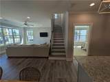 1445 Springvale Hill Drive - Photo 14