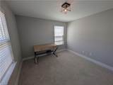 1445 Springvale Hill Drive - Photo 15