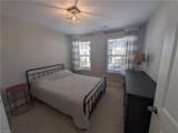 1445 Springvale Hill Drive - Photo 16