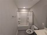 1445 Springvale Hill Drive - Photo 17