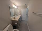 1445 Springvale Hill Drive - Photo 18