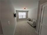 1445 Springvale Hill Drive - Photo 19