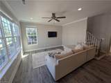 1445 Springvale Hill Drive - Photo 2