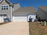 1445 Springvale Hill Drive - Photo 20