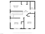 1445 Springvale Hill Drive - Photo 22