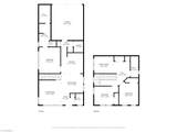 1445 Springvale Hill Drive - Photo 23