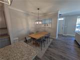 1445 Springvale Hill Drive - Photo 4