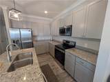 1445 Springvale Hill Drive - Photo 5