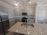 1445 Springvale Hill Drive - Photo 6