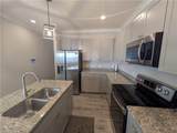 1445 Springvale Hill Drive - Photo 7