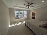 1445 Springvale Hill Drive - Photo 8