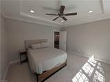 1445 Springvale Hill Drive - Photo 9