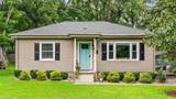 1600 Roseland Street - Photo 1