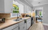 1600 Roseland Street - Photo 10