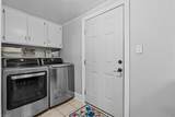 1600 Roseland Street - Photo 11