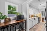 1600 Roseland Street - Photo 12