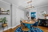 1600 Roseland Street - Photo 14