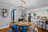 1600 Roseland Street - Photo 15