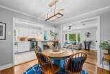 1600 Roseland Street - Photo 16