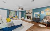 1600 Roseland Street - Photo 17