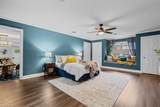 1600 Roseland Street - Photo 18
