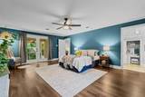 1600 Roseland Street - Photo 19