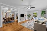 1600 Roseland Street - Photo 2