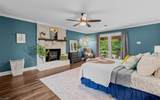 1600 Roseland Street - Photo 20