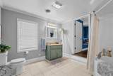 1600 Roseland Street - Photo 21