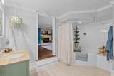 1600 Roseland Street - Photo 22