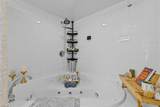 1600 Roseland Street - Photo 24