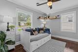 1600 Roseland Street - Photo 25