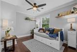 1600 Roseland Street - Photo 26